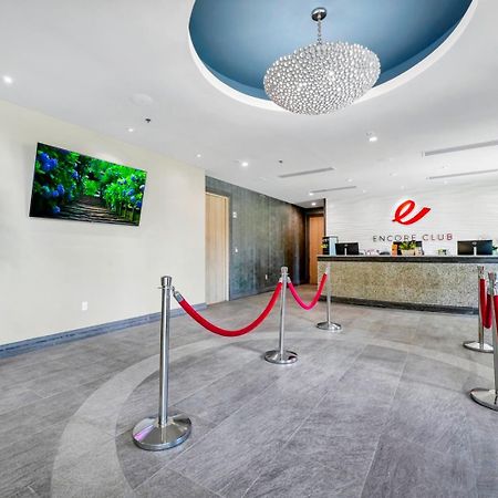 Fabulous Home By Rentyl Near Disney With Private Pool, Game Room & Resort Amenities - 7469M Orlando Esterno foto
