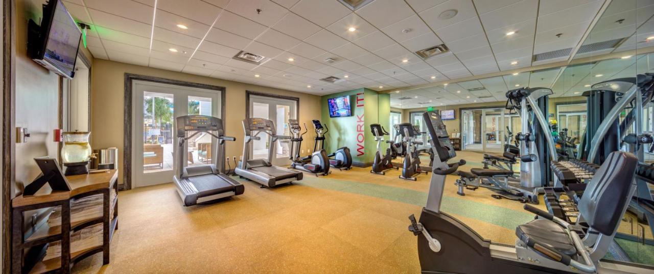 Fabulous Home By Rentyl Near Disney With Private Pool, Game Room & Resort Amenities - 7469M Orlando Esterno foto