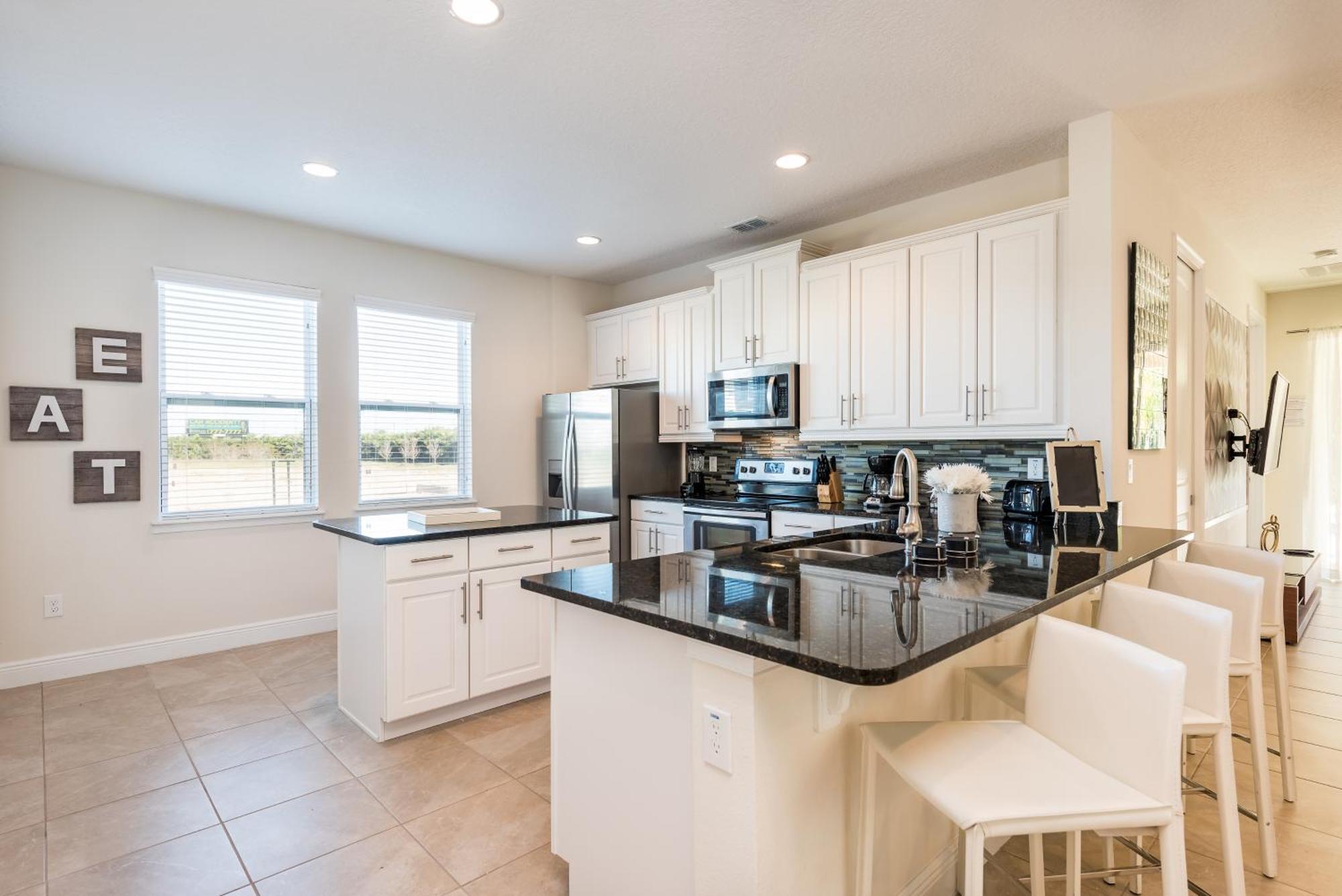 Fabulous Home By Rentyl Near Disney With Private Pool, Game Room & Resort Amenities - 7469M Orlando Esterno foto