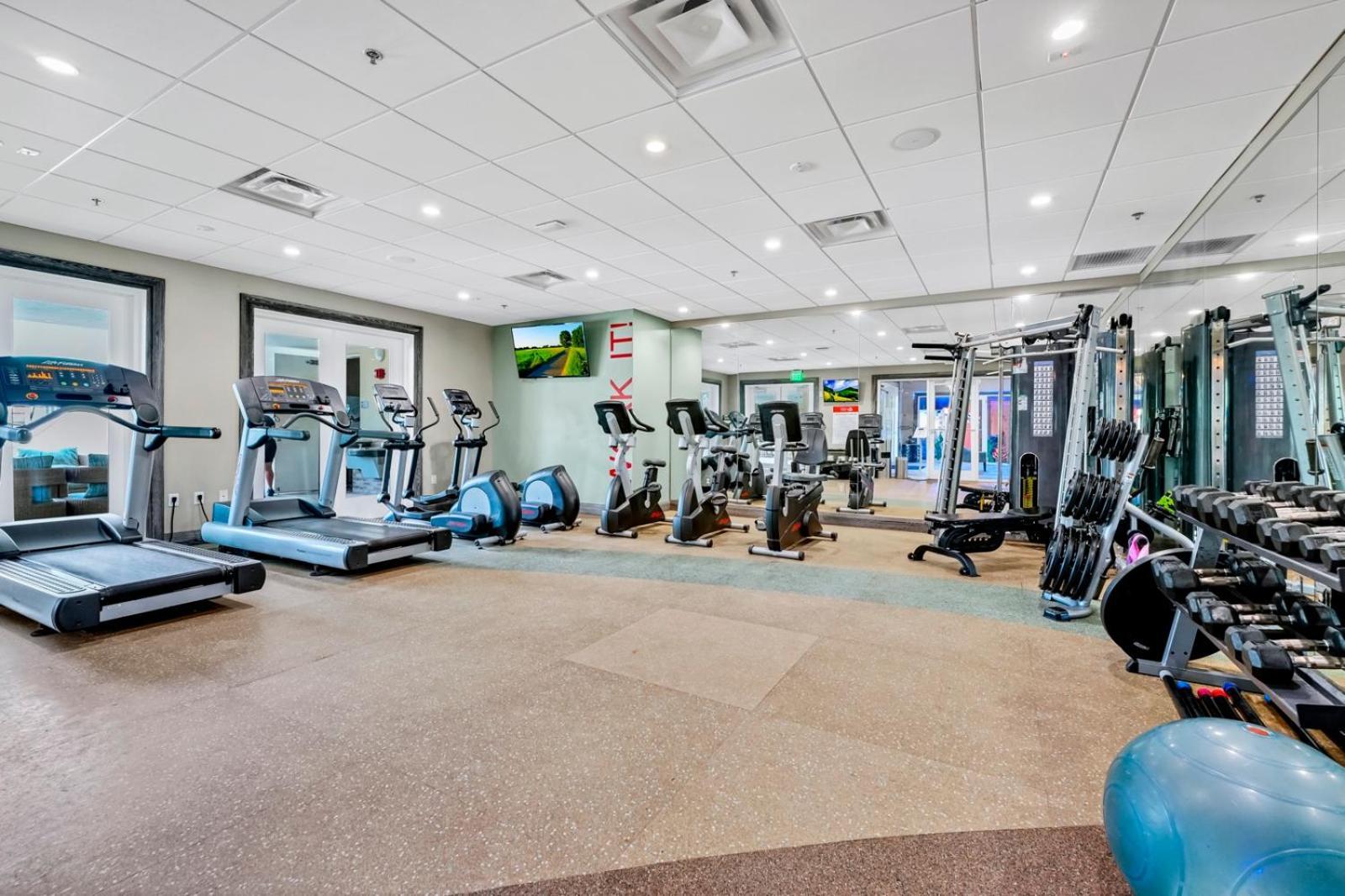 Fabulous Home By Rentyl Near Disney With Private Pool, Game Room & Resort Amenities - 7469M Orlando Esterno foto